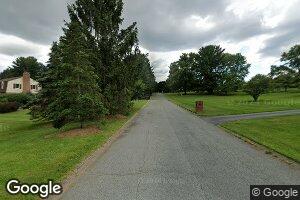 0 Patterson Farm Road Lot 10, Baldwin, MD 21013