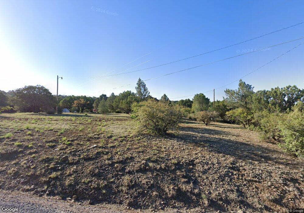 13 Round Mountain Rd, Silver City, NM 88061 - photo 1