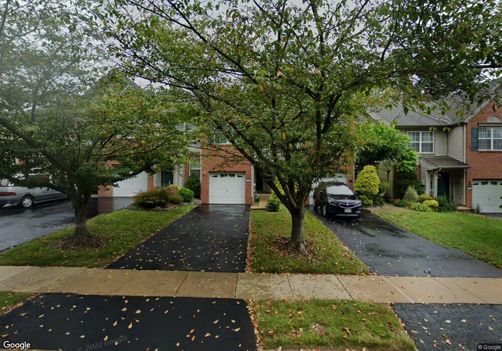 514 Jason Dr, Southampton, PA 18966 - photo 1