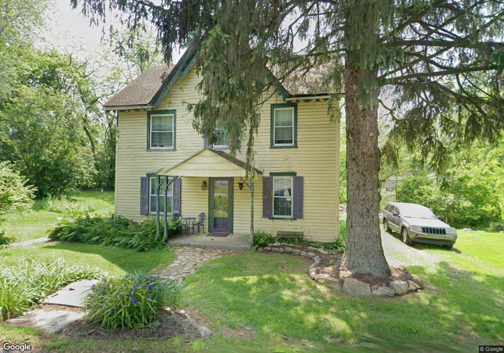 2706 Balliet St, Coplay, PA 18037 - photo 1