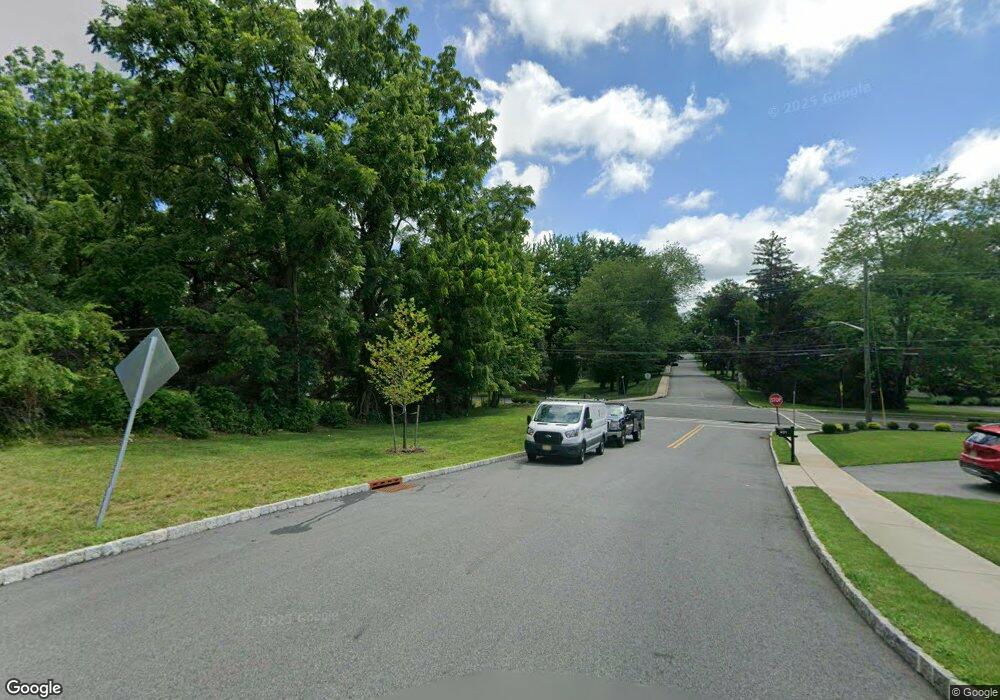 401 Island Rd, Ramsey, NJ 07446 - photo 1