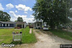 506 E Dubuque St, Quasqueton, IA 52326