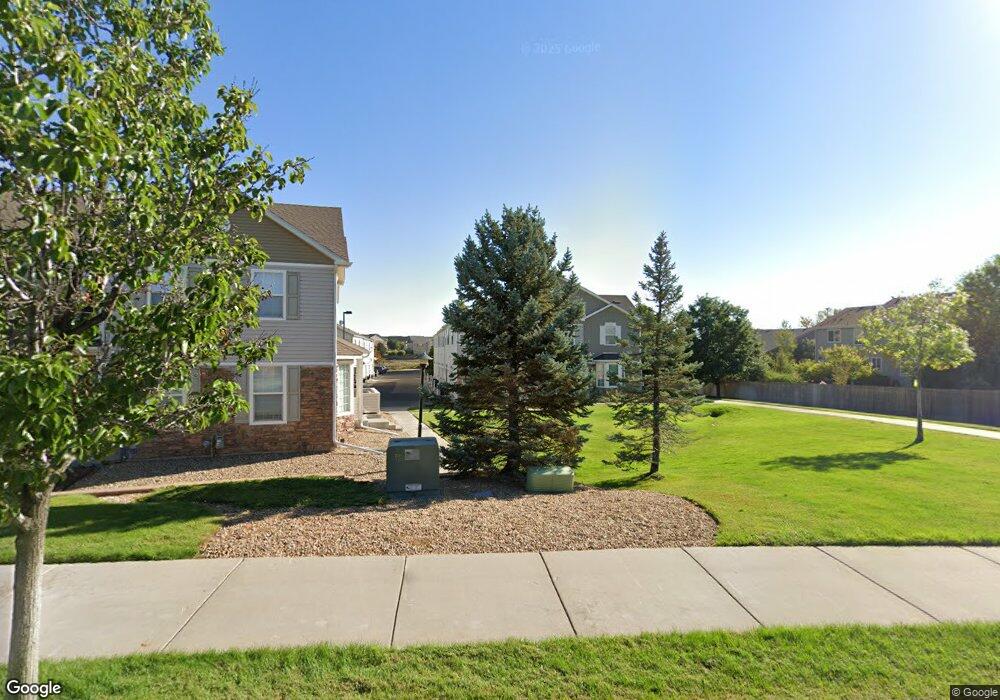 12778 Jasmine St unit C, Thornton, CO 80602 - photo 1