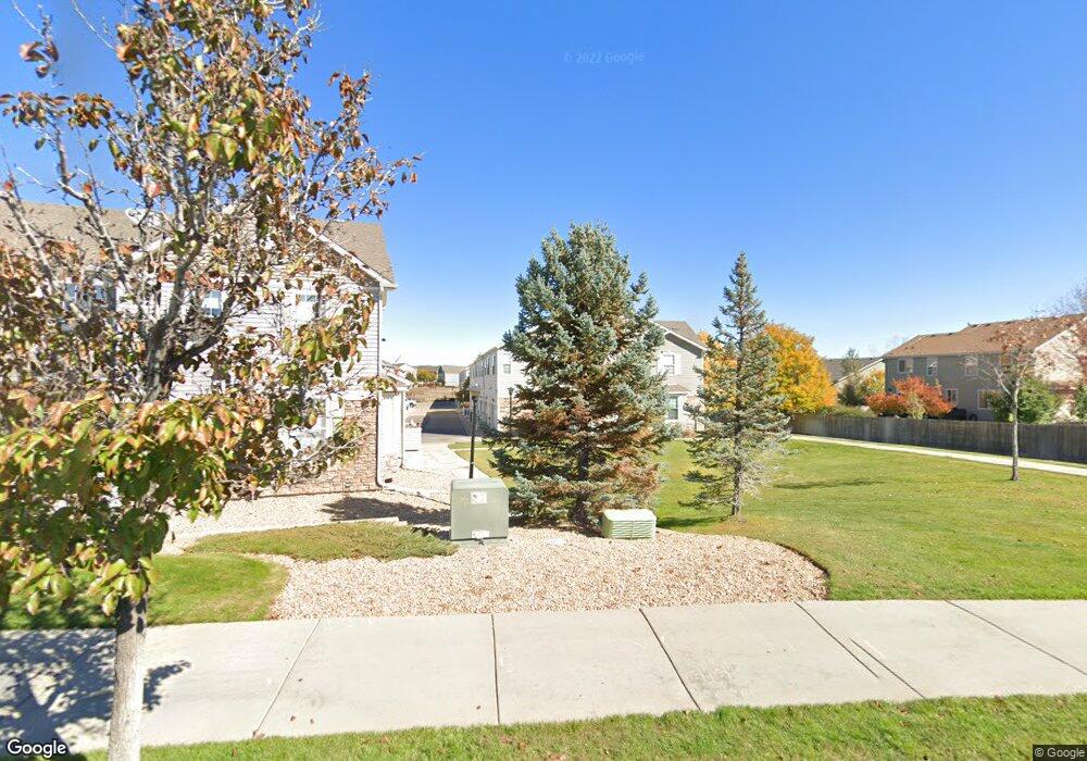 12778 Jasmine St unit D, Thornton, CO 80602 - photo 1