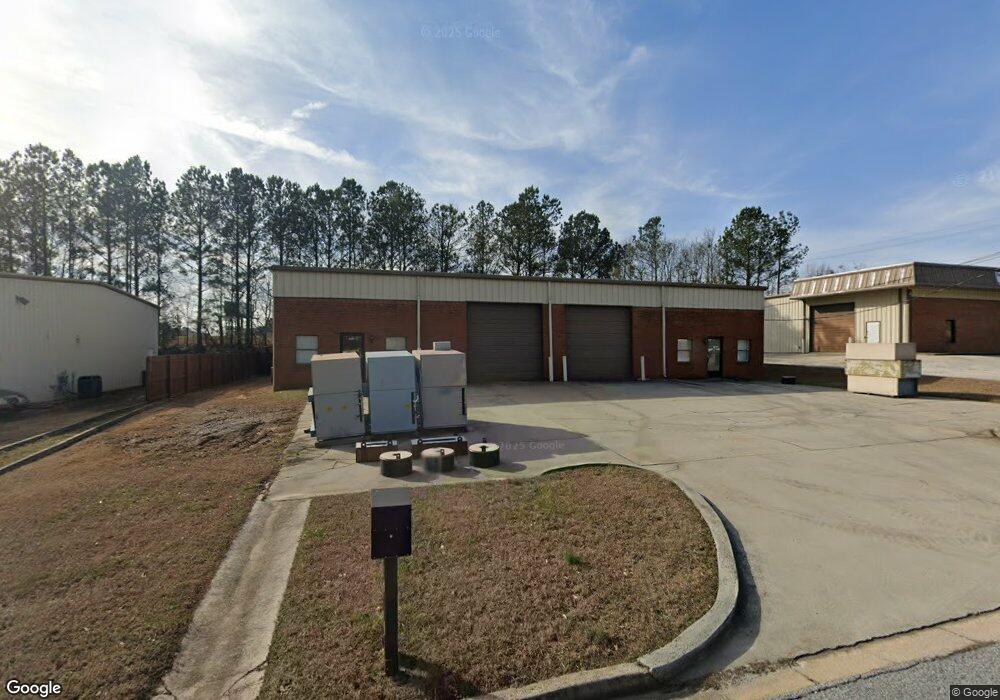 1302 Olympic Ct SW unit B, Conyers, GA 30012 - photo 1