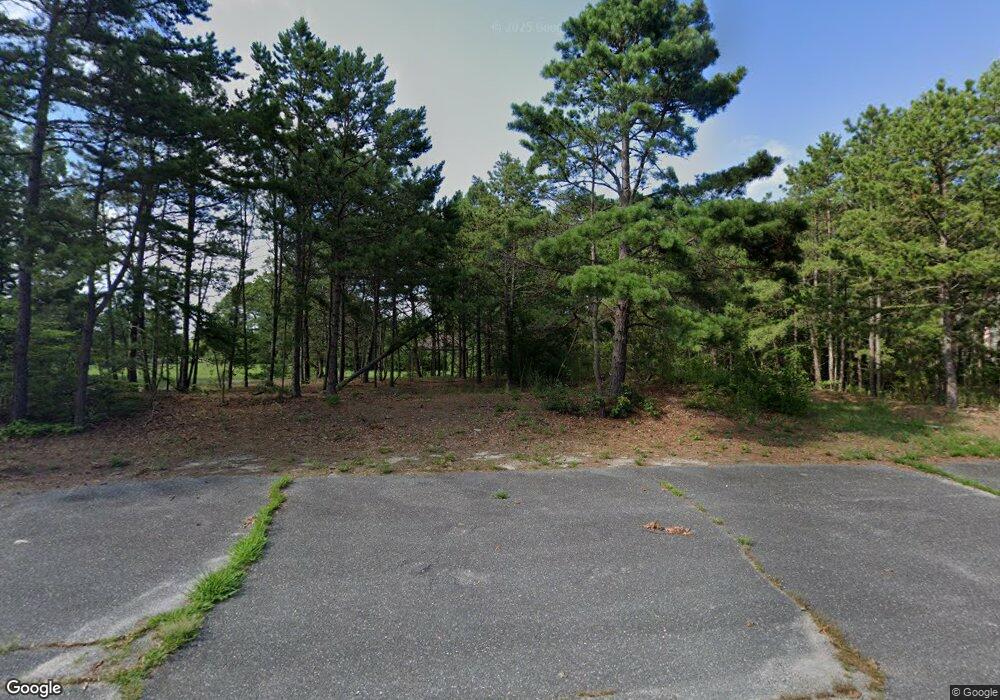 27 Trotters Ln, Galloway, NJ 08205 - photo 1