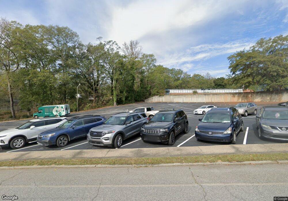 62 Laurel Dr, Elberton, GA 30635 - photo 1