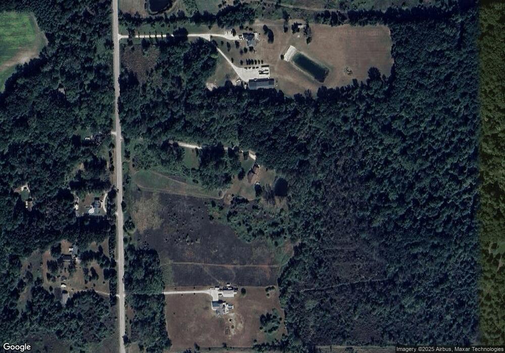 12250 N Genesee Rd, Clio, MI 48420 - photo 1