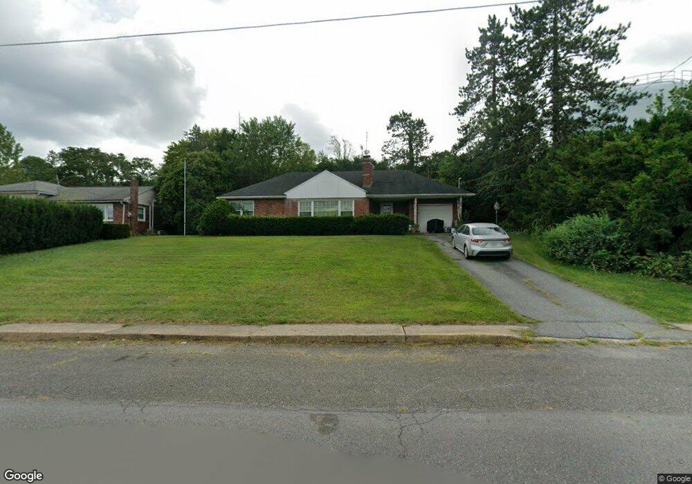 2116 Walnut St, Ashland, PA 17921 - photo 1