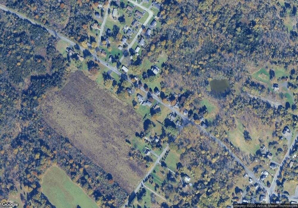 33 Union St, Athens, NY 12015 - photo 1