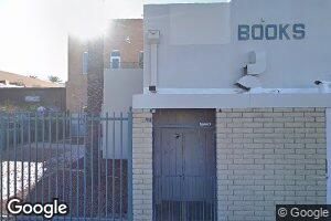 48 W Main St, Mesa, AZ 85201