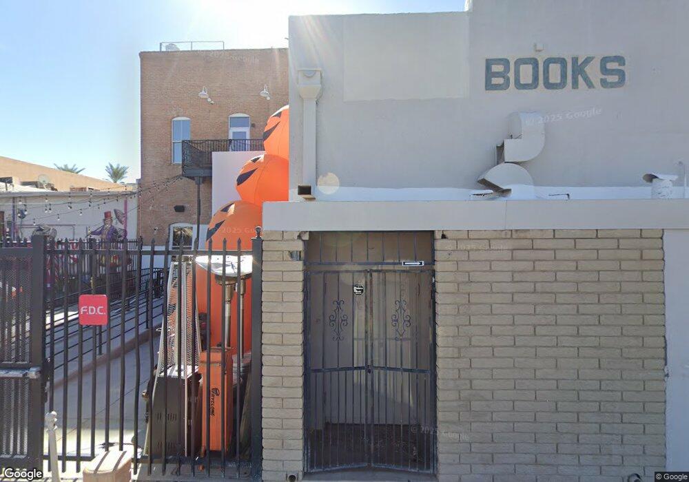 48 W Main St, Mesa, AZ 85201 - photo 1