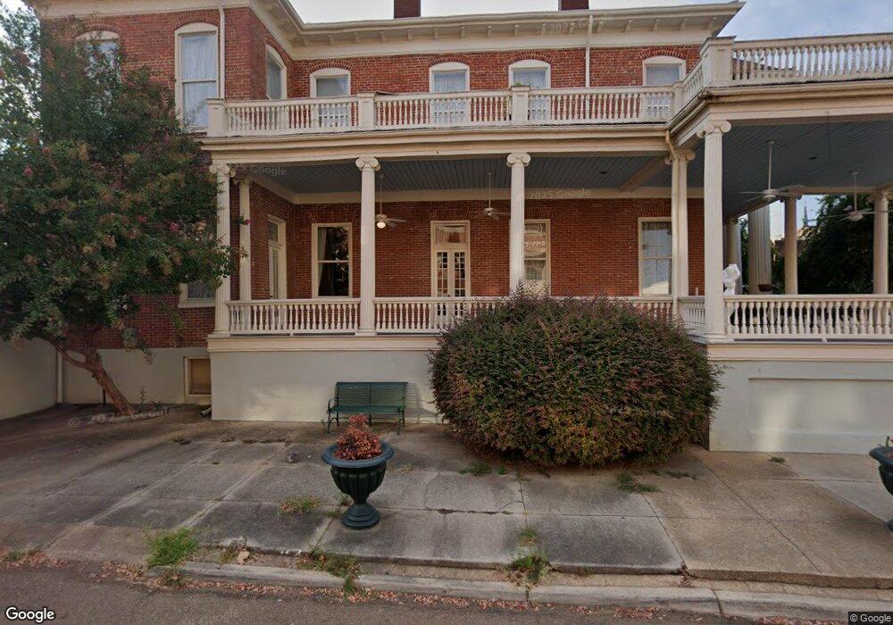 201 N Pearl St, Natchez, MS 39120 - photo 1