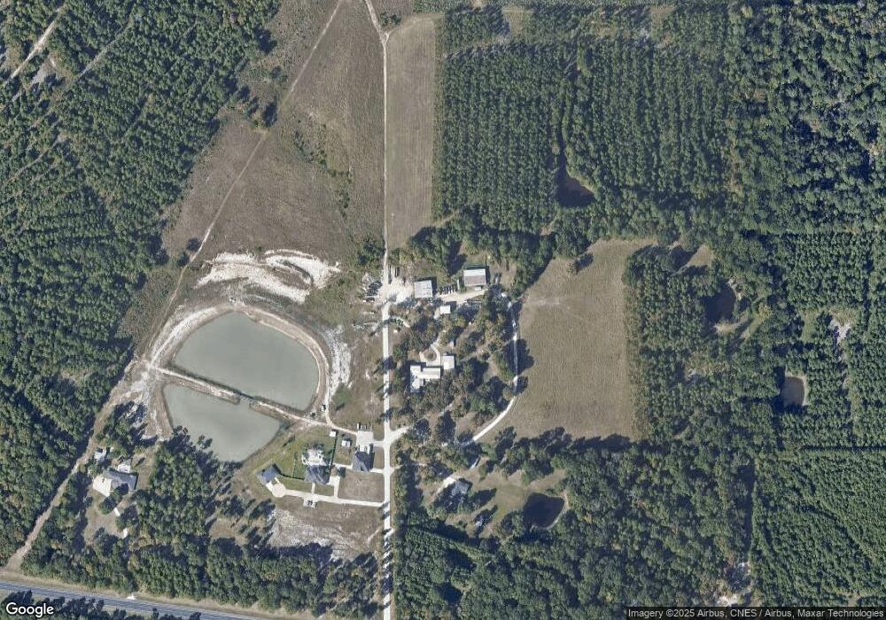 190 Watson Loggins Ln, Lufkin, TX 75901 - photo 1