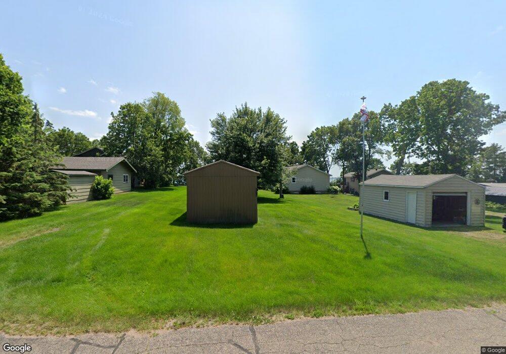 38712 Eldorado Beach Rd, Battle Lake, MN 56515 - photo 1