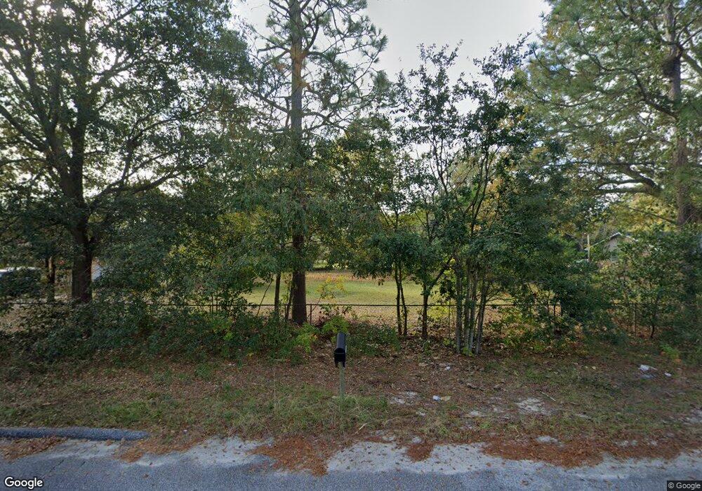 2238 Cassell St, Augusta, GA 30906 - photo 1