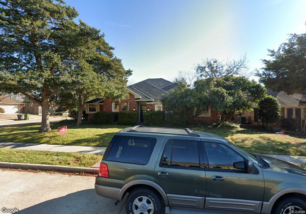 112 Timber Ridge Dr, Murphy, TX 75094 - photo 1