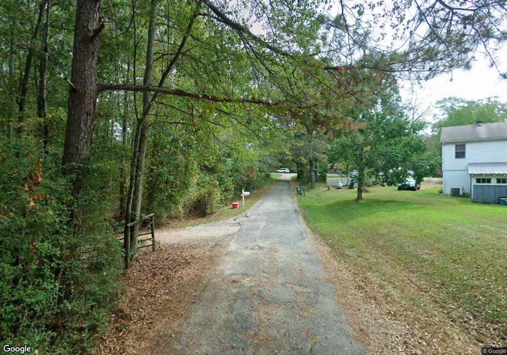 0 Margaretha Dr unit 7475120, Bowdon, GA 30108 - photo 1