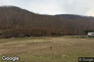 2927 Turkey Creek, Langley, KY 41645