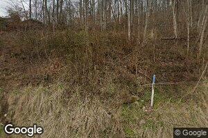 2980 Turkey Creek, Langley, KY 41645