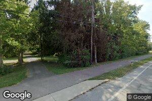 4490 National Rd, Clayton, OH 45315