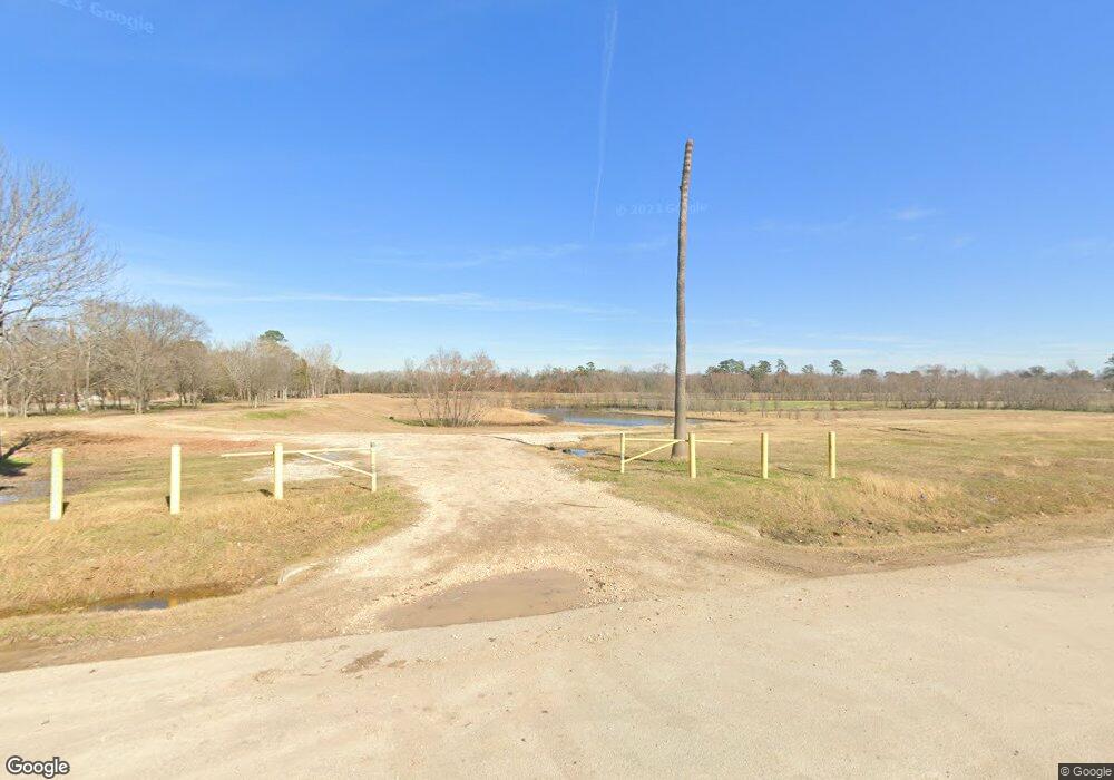 10307 Carlington Dr, Houston, TX 77093 - photo 1