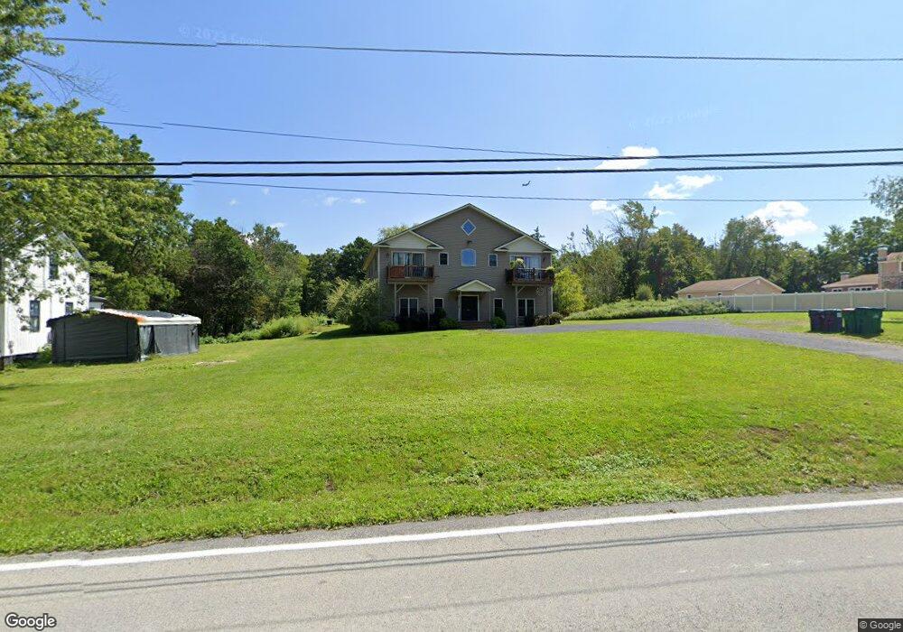 380 Lakeside Rd unit A, Newburgh, NY 12550 - photo 1