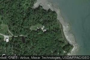 30 Ledgewood Ln, Sorrento, ME 04677