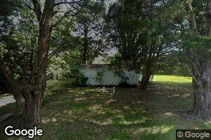 3969 Texas Rd, Bivalve, MD 21814