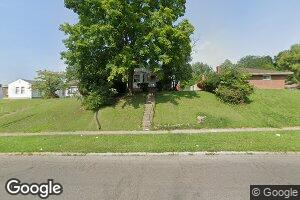 1233 Philadelphia Dr, Dayton, OH 45406
