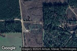 7694 Highway 399, Pitkin, LA 70656