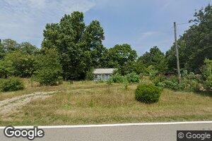 452 Cascade Rd, Cascade, VA 24069