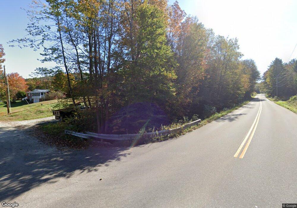 18 Besaw Rd, Richmond, VT 05477 - photo 1