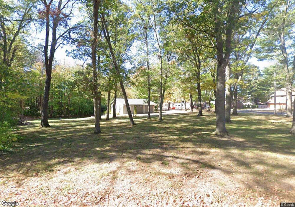 2387 9th Ave, Chetek, WI 54728 - photo 1