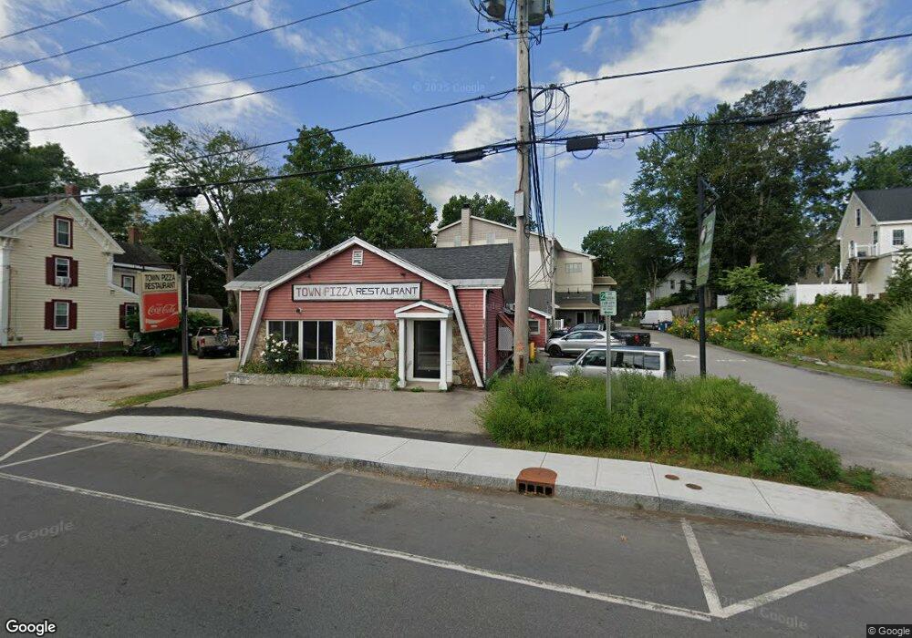 15 Wentworth St, Kittery, ME 03904 - photo 1