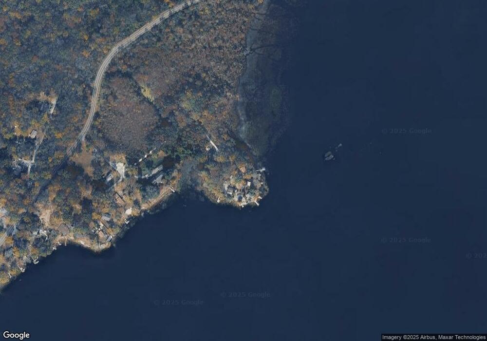 916 Morningside Dr, Newton, NJ 07860 - photo 1