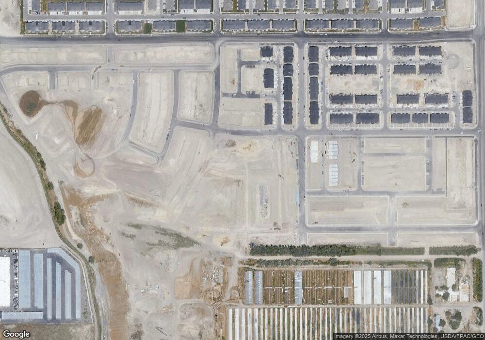 3968 W Teton Way, Lehi, UT 84043 - photo 1