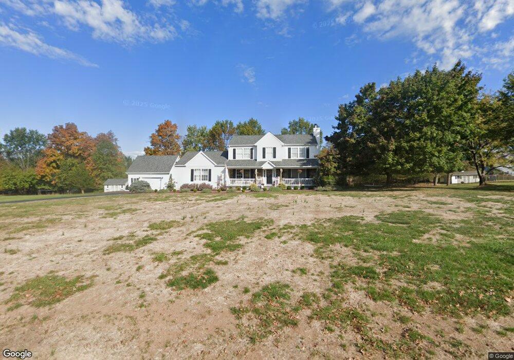 25 Mott Way, Flemington, NJ 08822 - photo 1