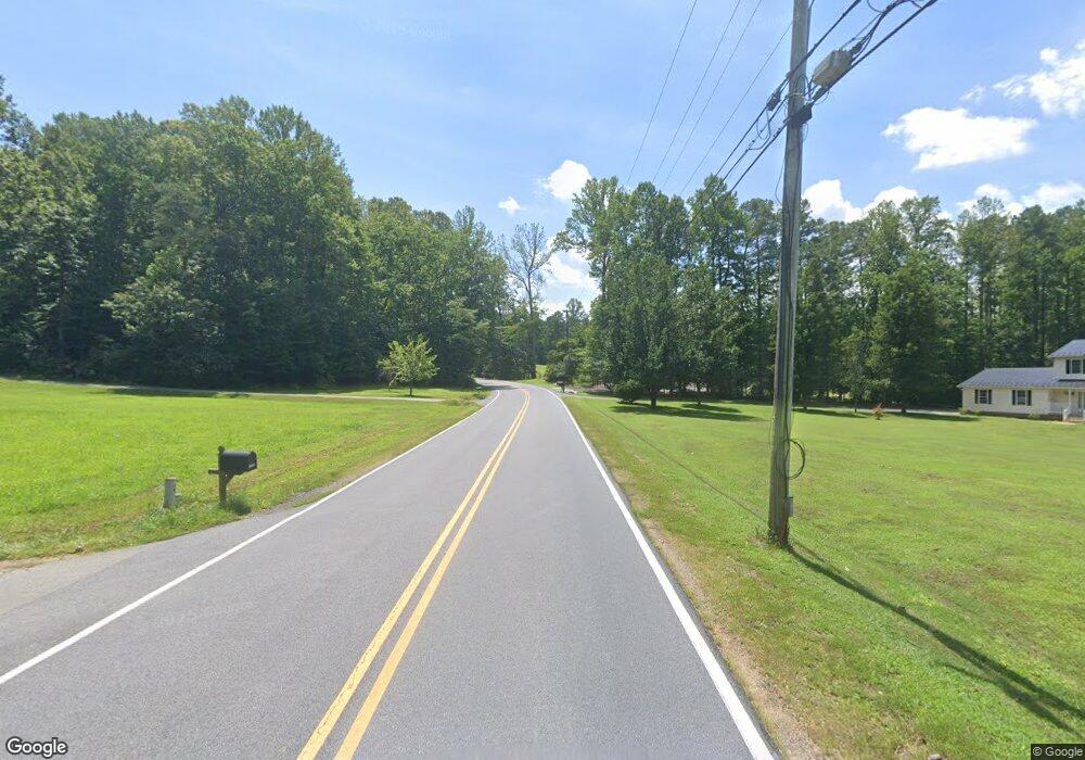 0 Jones Wharf Rd unit 1006754616, Hollywood, MD 20636 - photo 1