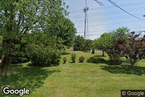 4840 Us Highway 431 N, Calhoun, KY 42327