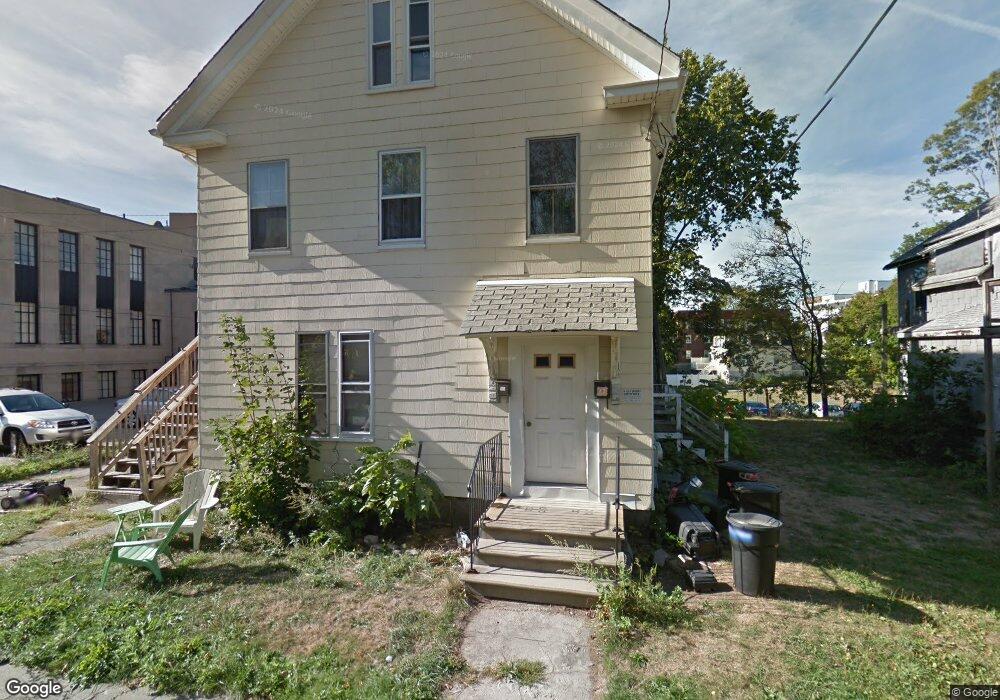 14 Johnson Ave unit 3, Quincy, MA 02169 - photo 1