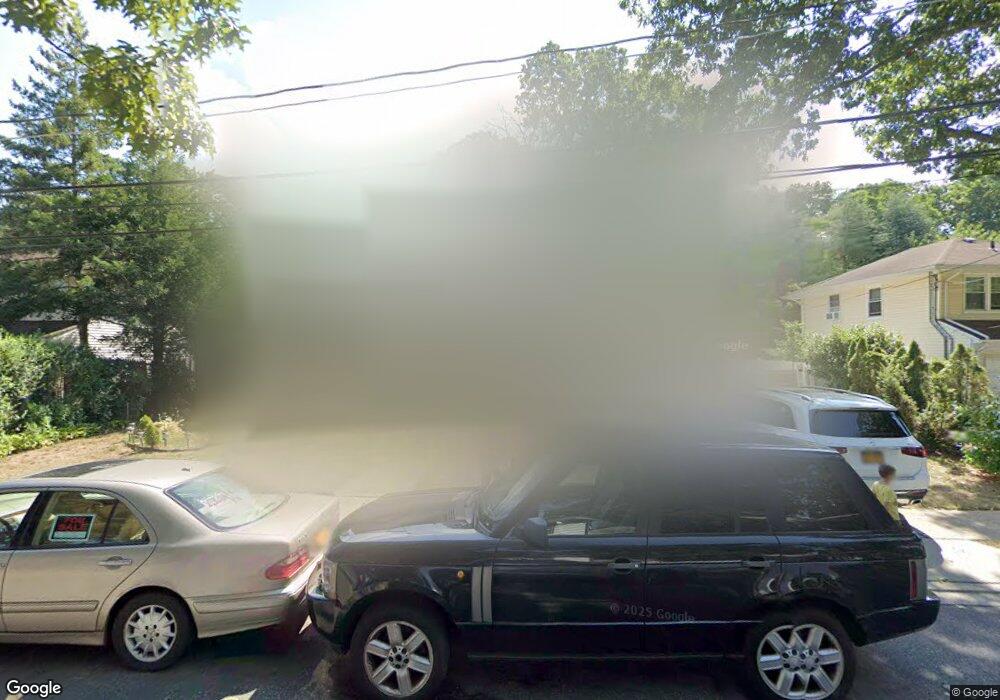 503 Kent Place, West Hempstead, NY 11552 - photo 1