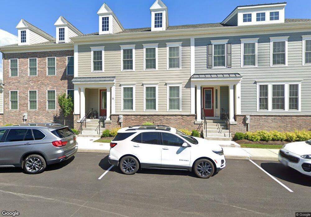 11 Cambridge Way, Latham, NY 12110 - photo 1