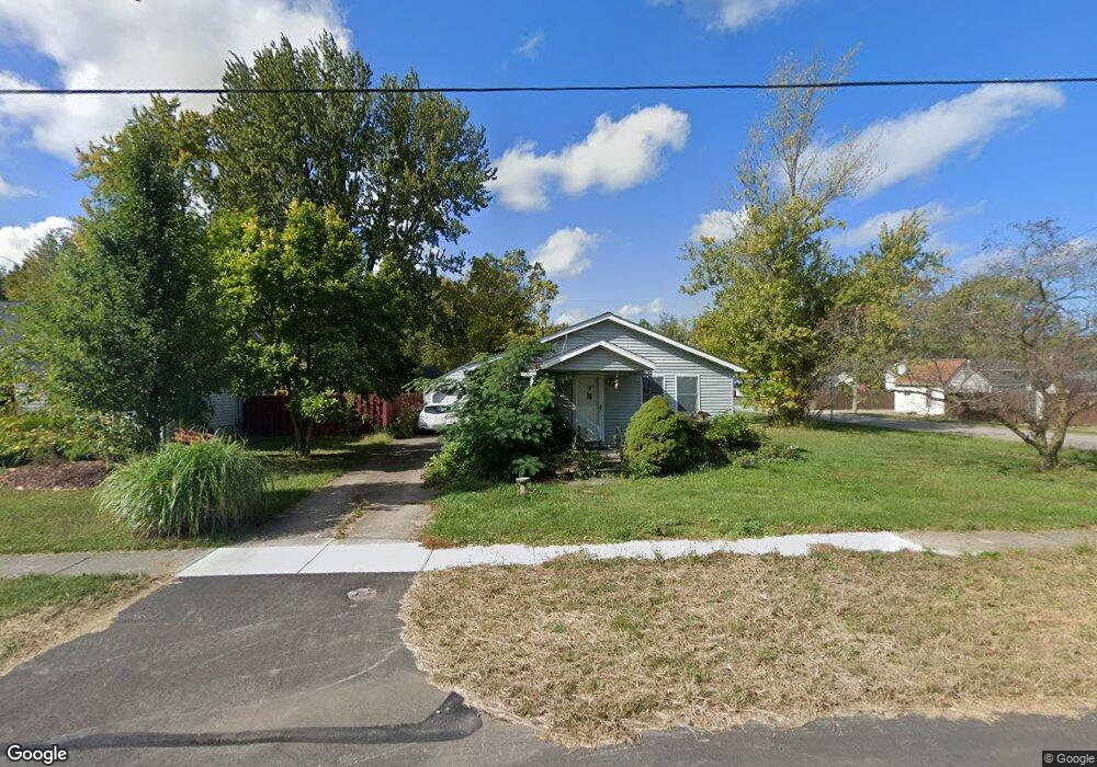 710 Alameda Ave, Sheffield Lake, OH 44054 - photo 1