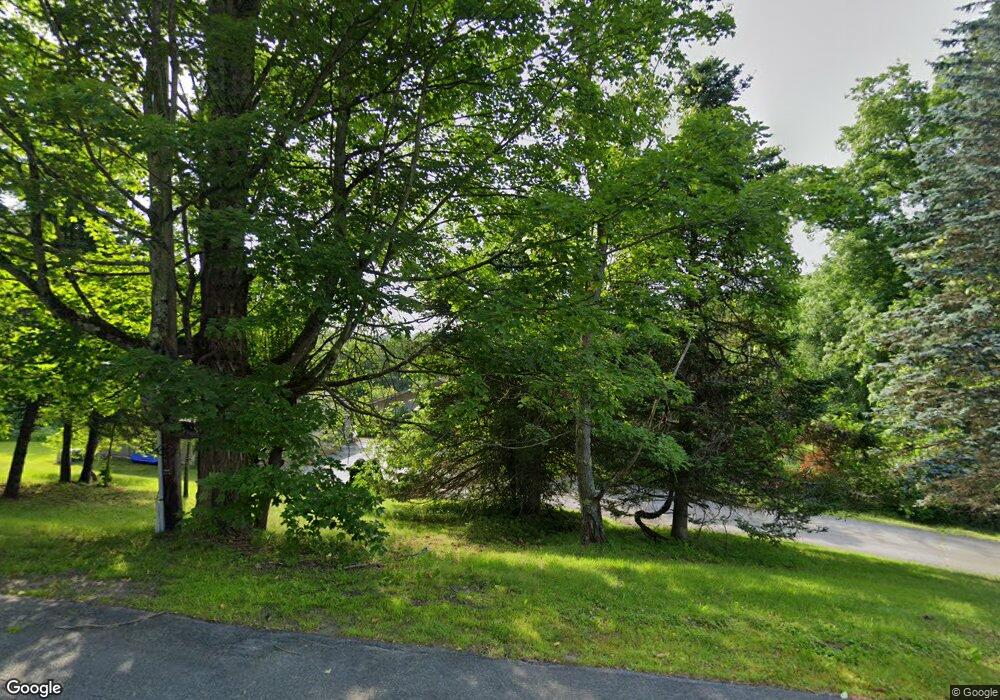 191 Scenic Hill Rd, Charlestown, NH 03603 - photo 1