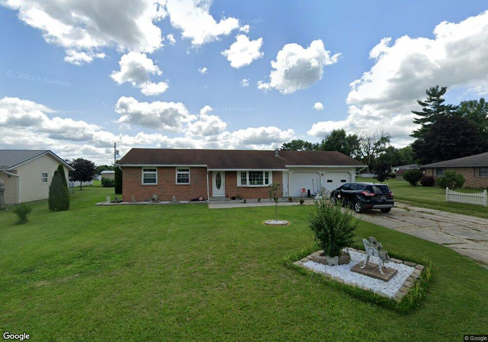 104 Emerson Dr, West Unity, OH 43570 - photo 1