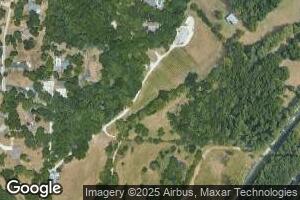 4801 Seagraves Dr, Joplin, MO 64804