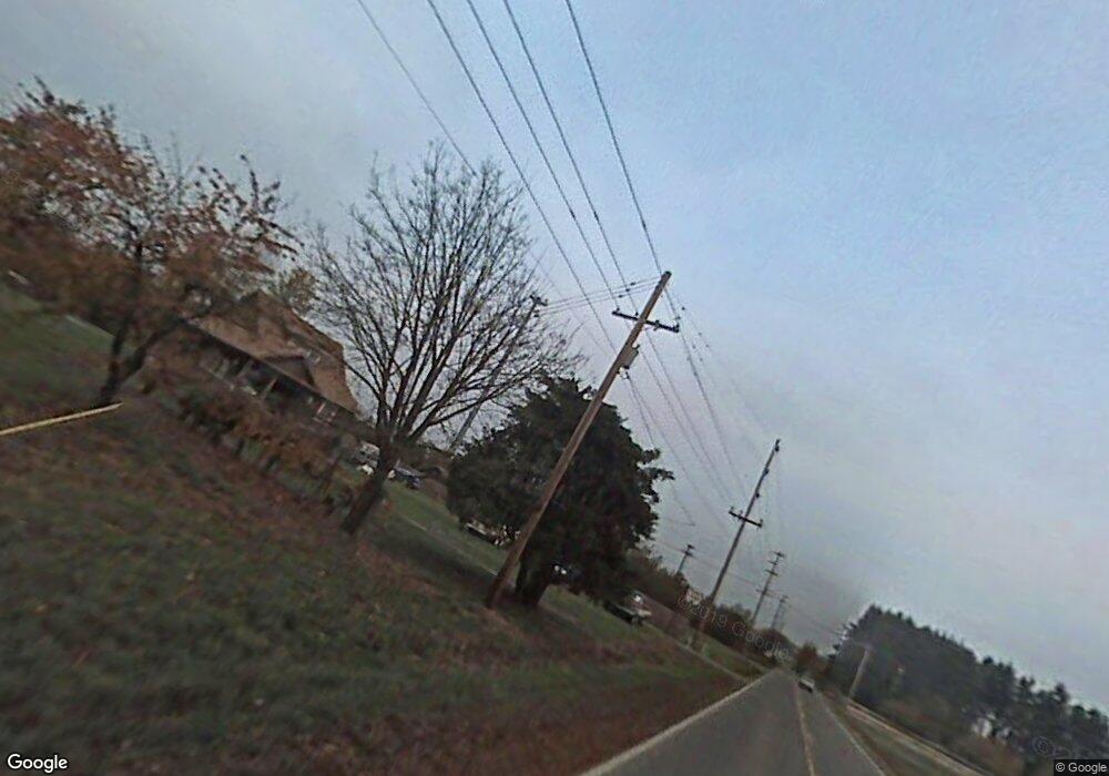 4275 Egan St, Gervais, OR 97026 - photo 1