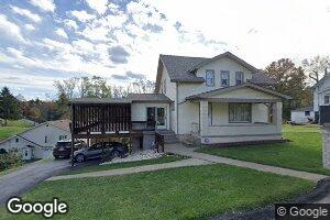 65 Village Dr, Wheeling, WV 26003