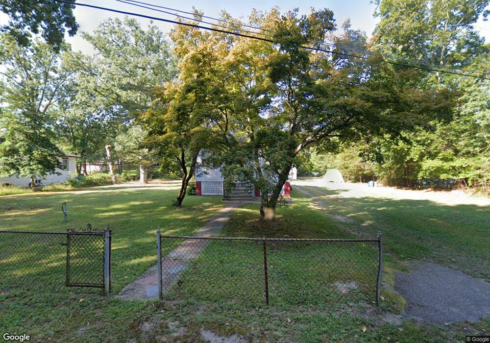 20 Highland Ave, Clementon, NJ 08021 - photo 1